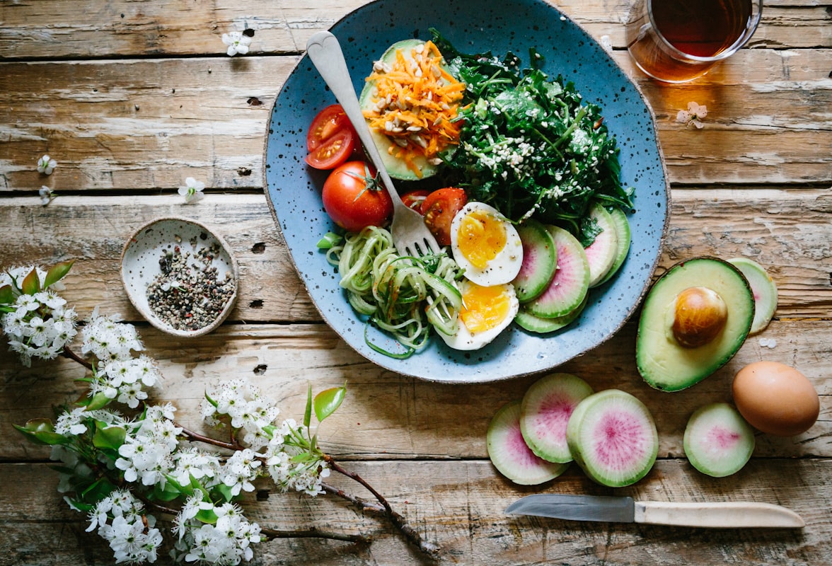Emotionales Essen verstehen und überwinden
